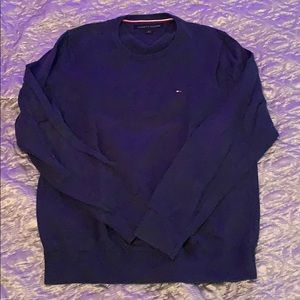 Tommy Hilfiger Sweater
